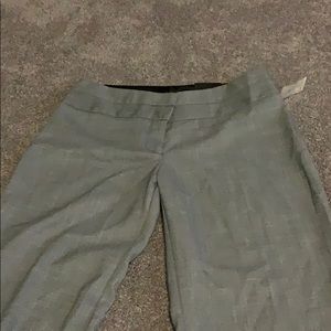 Women’s dress pants